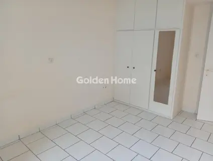 Apartment 98m<sup>2</sup> for sale photo 5