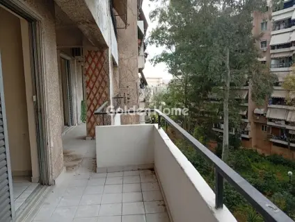 Apartment 98m<sup>2</sup> for sale photo 14