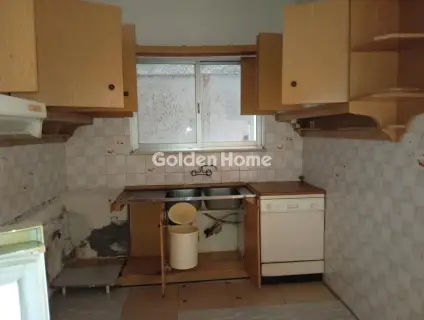 Apartment 98m<sup>2</sup> for sale photo 11