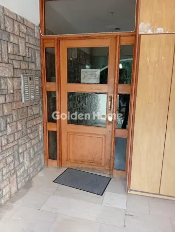 Apartment 98m<sup>2</sup> for sale photo 18