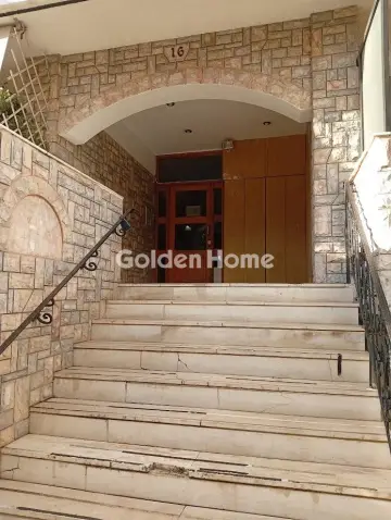 Apartment 98m<sup>2</sup> for sale photo 17