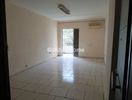 Apartment 98m<sup>2</sup> for sale photo 2