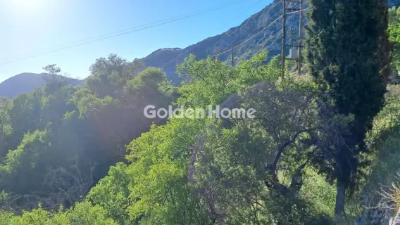 Οικιστικό 1115τ.μ. προς πώληση φωτογραφία 5447115
