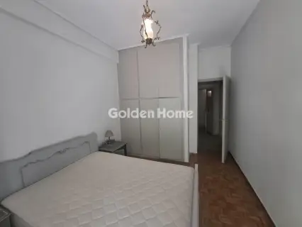 公寓 60m<sup>2</sup> for sale photo 5366040