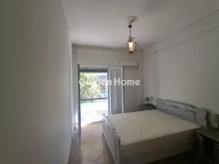 公寓 60m<sup>2</sup> for sale photo 5366041