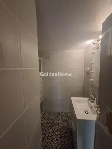 公寓 60m<sup>2</sup> for sale photo 5366042