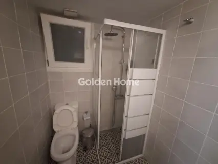 公寓 60m<sup>2</sup> for sale photo 5366043