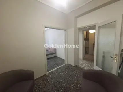 公寓 60m<sup>2</sup> for sale photo 5366038