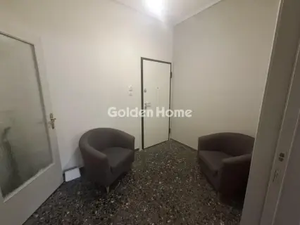 公寓 60m<sup>2</sup> for sale photo 5366039