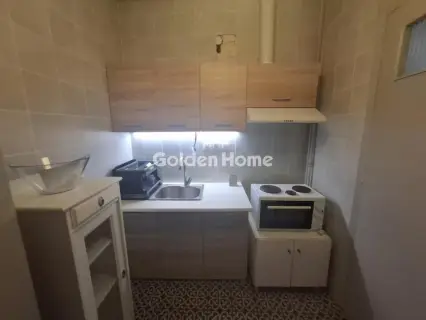 公寓 60m<sup>2</sup> for sale photo 5366044