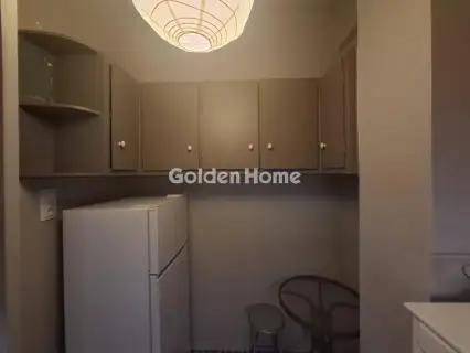 公寓 60m<sup>2</sup> for sale photo 5366045