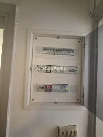 公寓 60m<sup>2</sup> for sale photo 5366046