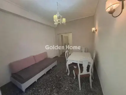 公寓 60m<sup>2</sup> for sale photo 5366037