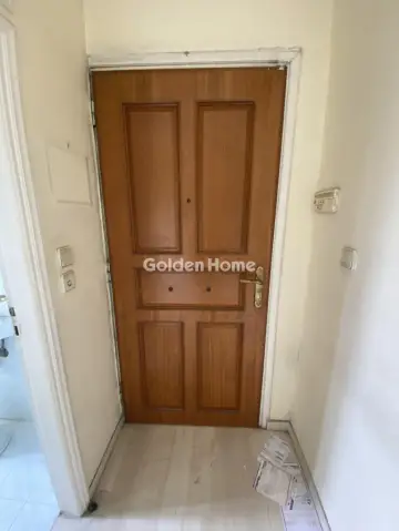 Διαμέρισμα 126τ.μ. προς πώληση φωτογραφία 20