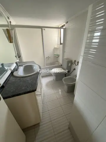 Διαμέρισμα 126τ.μ. προς πώληση φωτογραφία 15