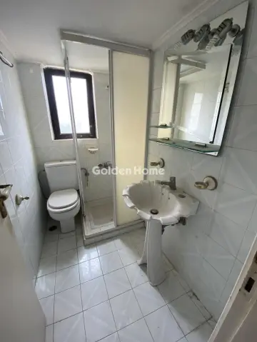 Apartment 126m<sup>2</sup> for sale photo 16
