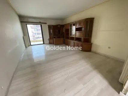Apartment 126m<sup>2</sup> for sale photo 1