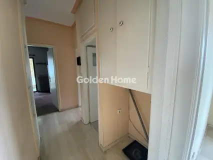 Διαμέρισμα 126τ.μ. προς πώληση φωτογραφία 18