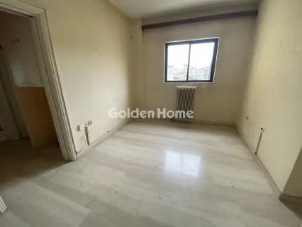 Διαμέρισμα 126τ.μ. προς πώληση φωτογραφία 4