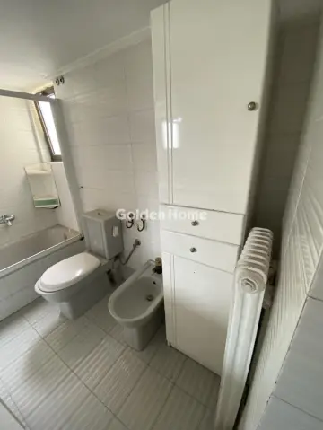 Διαμέρισμα 126τ.μ. προς πώληση φωτογραφία 16