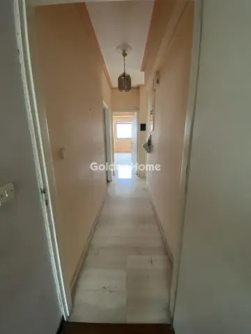 Apartment 126m<sup>2</sup> for sale photo 4
