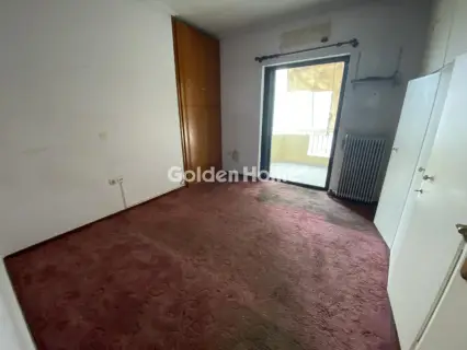 Apartment 126m<sup>2</sup> for sale photo 5