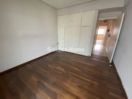 Διαμέρισμα 126τ.μ. προς πώληση φωτογραφία 7