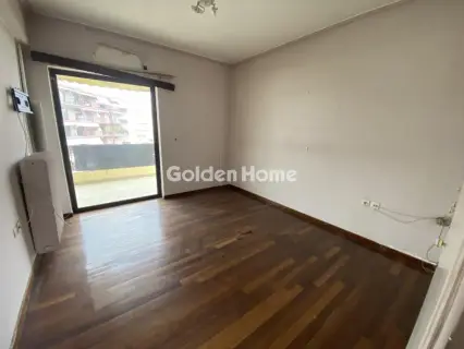 Διαμέρισμα 126τ.μ. προς πώληση φωτογραφία 8