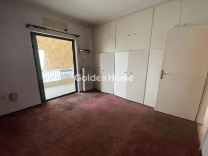 Διαμέρισμα 126τ.μ. προς πώληση φωτογραφία 9