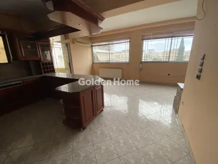 Διαμέρισμα 126τ.μ. προς πώληση φωτογραφία 14