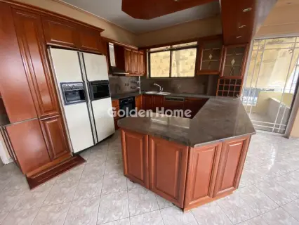 Διαμέρισμα 126τ.μ. προς πώληση φωτογραφία 10