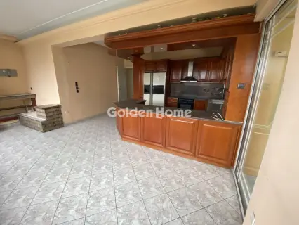 Διαμέρισμα 126τ.μ. προς πώληση φωτογραφία 11