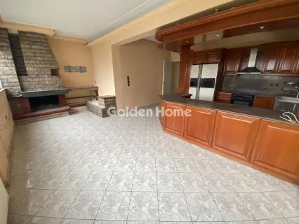 Διαμέρισμα 126τ.μ. προς πώληση φωτογραφία 12