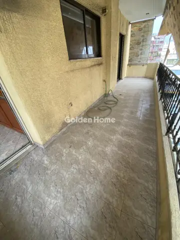 Apartment 126m<sup>2</sup> for sale photo 22