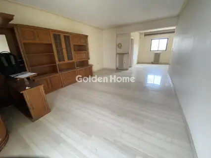 Διαμέρισμα 126τ.μ. προς πώληση φωτογραφία 3