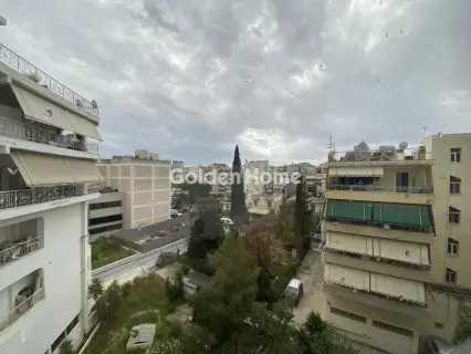 Διαμέρισμα 126τ.μ. προς πώληση φωτογραφία 21