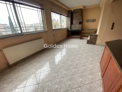 Διαμέρισμα 126τ.μ. προς πώληση φωτογραφία 13