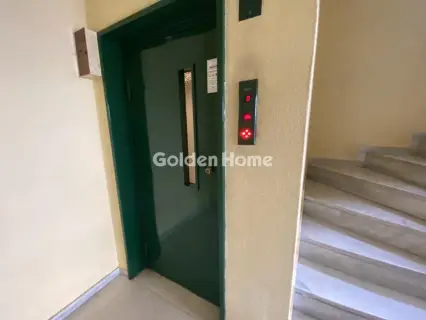 Διαμέρισμα 126τ.μ. προς πώληση φωτογραφία 25