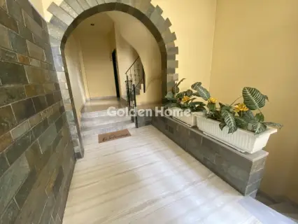 Διαμέρισμα 126τ.μ. προς πώληση φωτογραφία 26