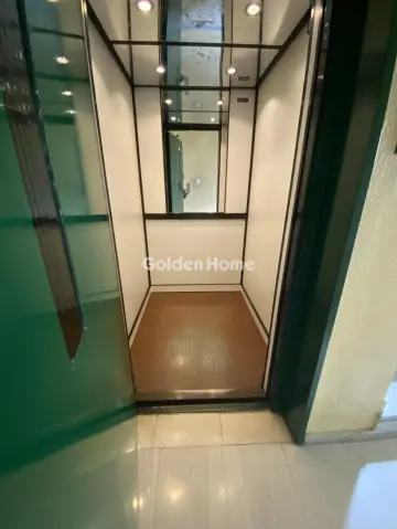 Apartment 126m<sup>2</sup> for sale photo 23