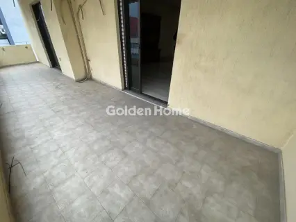 Apartment 126m<sup>2</sup> for sale photo 21