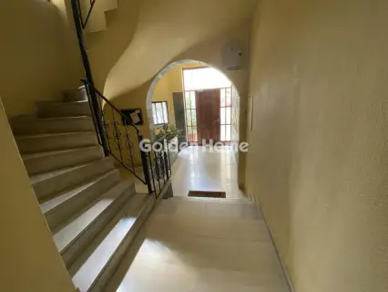 Διαμέρισμα 126τ.μ. προς πώληση φωτογραφία 27