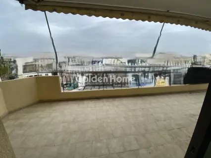 Διαμέρισμα 126τ.μ. προς πώληση φωτογραφία 1