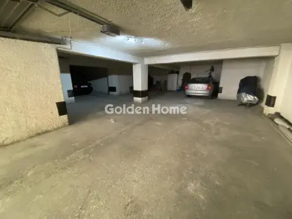 Apartment 126m<sup>2</sup> for sale photo 29