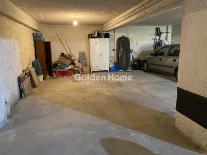 Apartment 126m<sup>2</sup> for sale photo 27