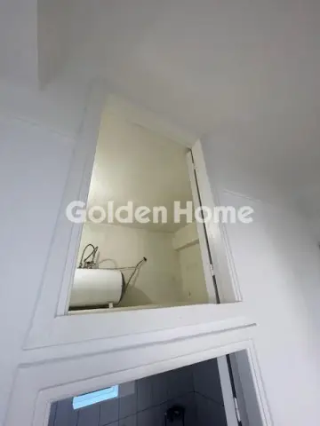 Οροφοδιαμέρισμα 90τ.μ. προς ενοικίαση φωτογραφία 5355381