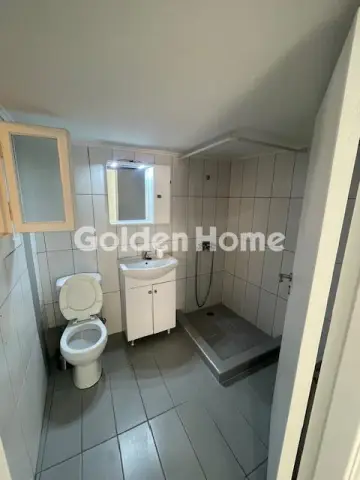 Οροφοδιαμέρισμα 90τ.μ. προς ενοικίαση φωτογραφία 5355380