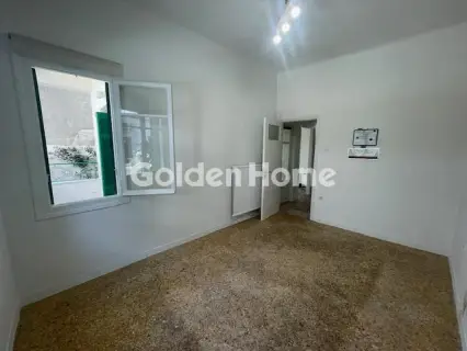 Οροφοδιαμέρισμα 90τ.μ. προς ενοικίαση φωτογραφία 5355379