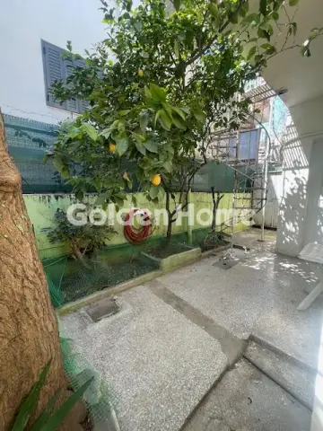 Οροφοδιαμέρισμα 90τ.μ. προς ενοικίαση φωτογραφία 5355383