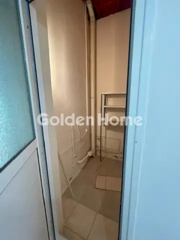 Οροφοδιαμέρισμα 90τ.μ. προς ενοικίαση φωτογραφία 5355384